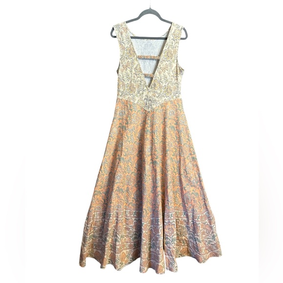 Free People Malena dress - Picture 6 of 12